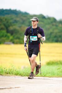 BIB: 1491
                            <button type="button" onclick="openModal(13443872)" class="btn btn-primary btn-sm float-right btn-popup" data-toggle="modal" data-target=".modal-high-quality">
                        <i class="fas fa-shopping-cart"></i> Add to Cart
                    </button>
                                            <button type="button" onclick="isThisMe(13443872, true)" class="btn btn-success btn-sm float-right btn-popup btn-isme hidden" data-toggle="tooltip" data-placement="bottom" title="นี่คือรูปของคุณใช่ไหม คลิกที่นี่เพื่อเอาเข้าอัลบั้ม">
                        <i class="fas fa-plus"></i> Add to album
                    </button>
                    <button type="button" onclick="isThisMe(13443872, false)" class="btn btn-warning btn-sm float-right btn-popup btn-isnotme hidden">
                        <i class="fas fa-ban"></i> Remove from album
                    </button>